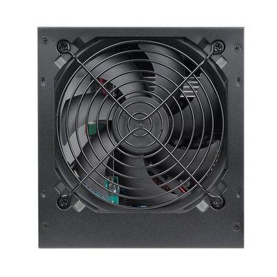 Блок питания Thermaltake Litepower 550W [LTP-0550P-2] - фото5