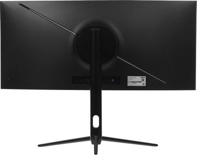 Игровой монитор Dahua DHI-LM30-E330CA - фото9
