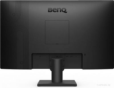 Монитор BenQ GW2790 - фото5