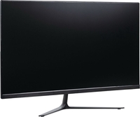 Монитор Lime R238L V2 - фото2