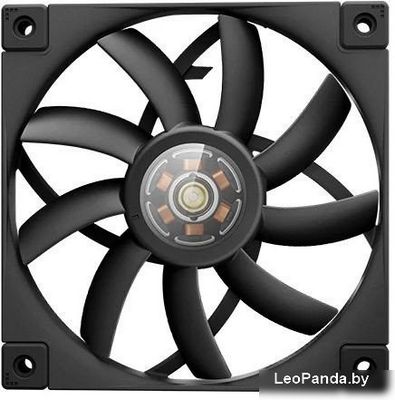 Вентилятор для корпуса DeepCool FT12 Slim R-FT12SLIM-BKWPN1-G - фото