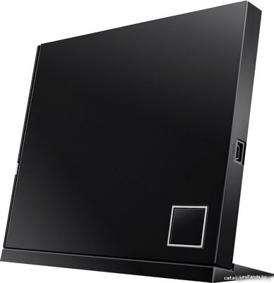 Оптический привод ASUS SBW-06D2X-U - фото3