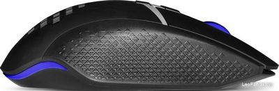 Мышь ExeGate GML-14 - фото5