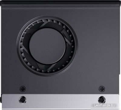 Радиатор для SSD Jonsbo M.2-10 - фото2