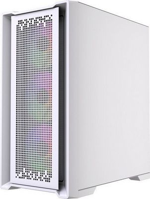 Корпус Powercase ByteFlow Micro LE CAMBFW-A4-LE - фото5, картинка5 Корпус Powercase ByteFlow Micro LE CAMBFW-A4-LE - фото5