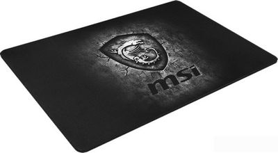 Коврик для мыши MSI Agility GD20 - фото3