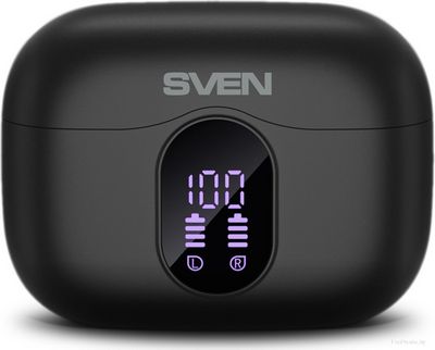 Наушники SVEN E-315B - фото7