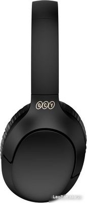 Наушники QCY H2 Pro (черный) - фото4