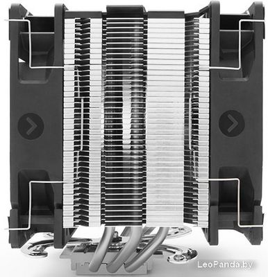 Кулер для процессора Cryorig H7 Plus - фото4