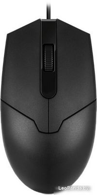 Мышь SVEN RX-30 - фото