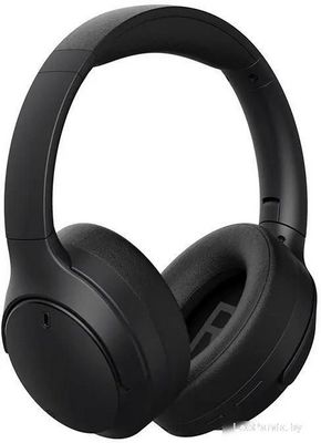 Наушники HONOR Choice Headphones (черный, международная версия) - фото3, картинка3 Наушники HONOR Choice Headphones (черный, международная версия) - фото3
