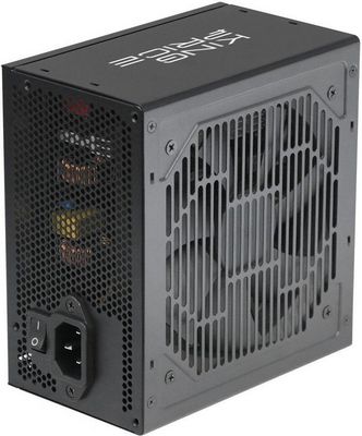 Блок питания Kingprice KPPSU600v2 2012576 - фото2