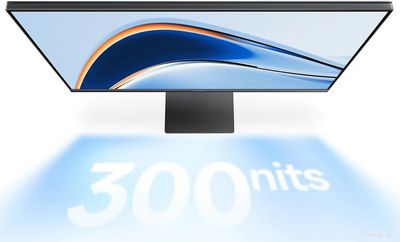Монитор Xiaomi 2K Monitor A27Qi 2026 P27QDA-RAGL (международная версия) - фото5