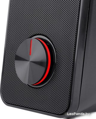 Акустика Redragon Stentor - фото4