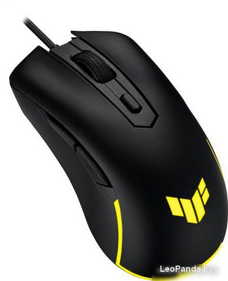 Игровая мышь ASUS TUF Gaming M3 Gen II - фото3