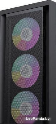 Корпус GameMax Defender Mesh - фото5