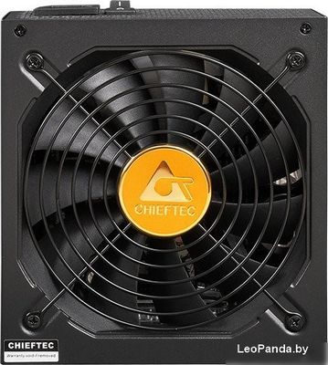 Блок питания Chieftec Polaris 3.0 PPS-1050FC-A3 - фото3