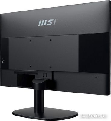 Монитор MSI Pro MP245V - фото5