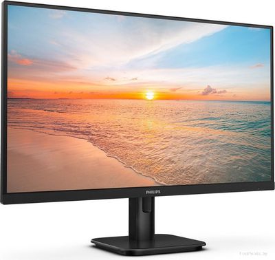 Монитор Philips 27E1N1800A/00 - фото2