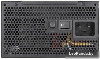 Блок питания Thermaltake TF3 1300W Titanium TT Premium Edition PS-TPD-1300FNFATE-1 - фото4