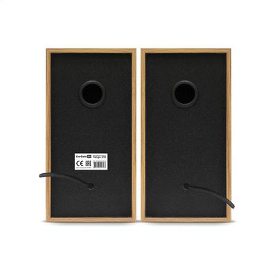 Акустика ExeGate Tango 316 - фото4