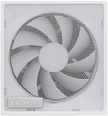 Блок питания Lian Li SX Platinum 850 G9P.SX0850P.W000.RU - фото5