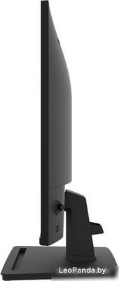 Монитор MSI Pro MP252 - фото4