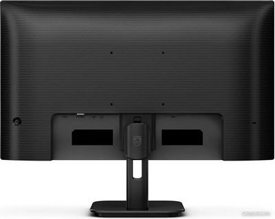 Монитор Philips 24E1N1100A/00 - фото5