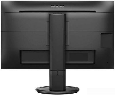 Монитор Philips 273B9/00 - фото3