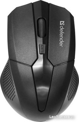 Офисный набор Defender Jakarta C-805 45804 - фото3