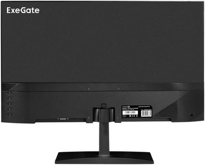 Монитор ExeGate ProSmart EH2400 EX300419RUS - фото4