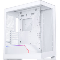 Корпус Phanteks NV5 PH-NV523TG_DMW01 - фото2