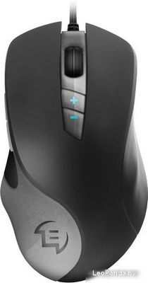 Игровая мышь SVEN RX-G970 - фото2