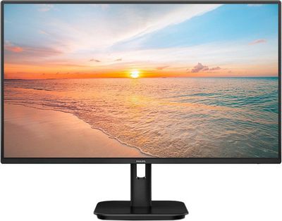 Монитор Philips 24E1N1200A/01 - фото