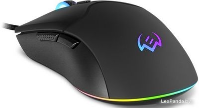 Игровая мышь SVEN RX-G840 - фото5