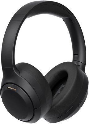Наушники HONOR Choice Headphones Pro (черный, международная версия) - фото3, картинка3 Наушники HONOR Choice Headphones Pro (черный, международная версия) - фото3