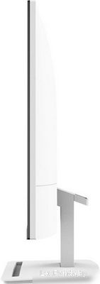 Монитор MSI Pro MP273QW E2 - фото4