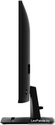 Монитор MSI PRO MP275 E2 - фото5