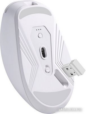 Мышь Defender Nitta MM-307 - фото5