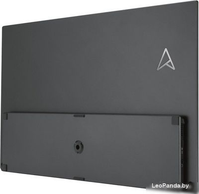 Портативный монитор ASUS ZenScreen MB16QHG - фото5