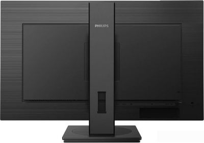 Монитор Philips 328B1/00 - фото7