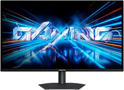 Игровой монитор Gigabyte GO27Q24A - фото