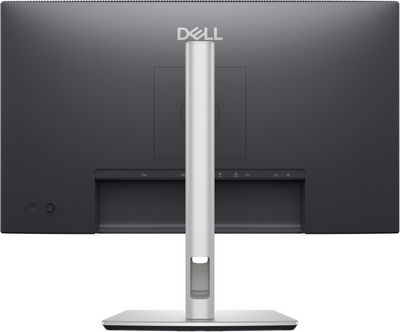 Монитор Dell Pro Plus P2425DE - фото3