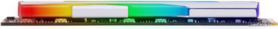 SSD ADATA XPG Spectrix S65G 500GB SSPECTRIXS65G-500G-CI - фото5