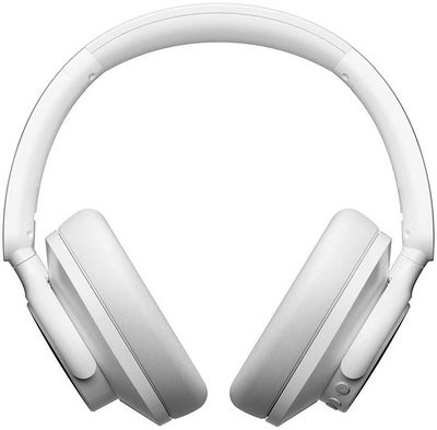 Наушники Blackview FitBuds H1 (белый) - фото3