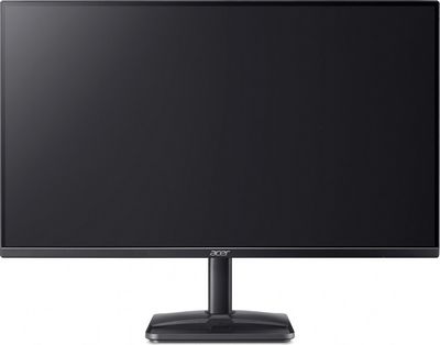 Игровой монитор Acer EK241YP0bmix UM.QE1CD.002 - фото4