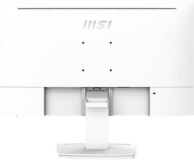 Монитор MSI Pro MP243XW - фото4