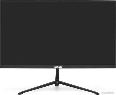 Монитор ExeGate ProSmart EV2207A EX294343RUS - фото2