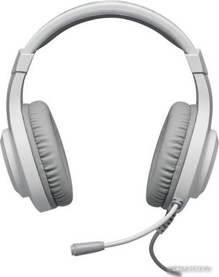 Наушники Redragon Hylas (белый) - фото2