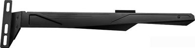 Видеокарта MSI GeForce RTX 3060 Ti Gaming Z Trio 8G LHR - фото5